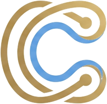 Cardacci